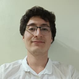 Santino Colombo
